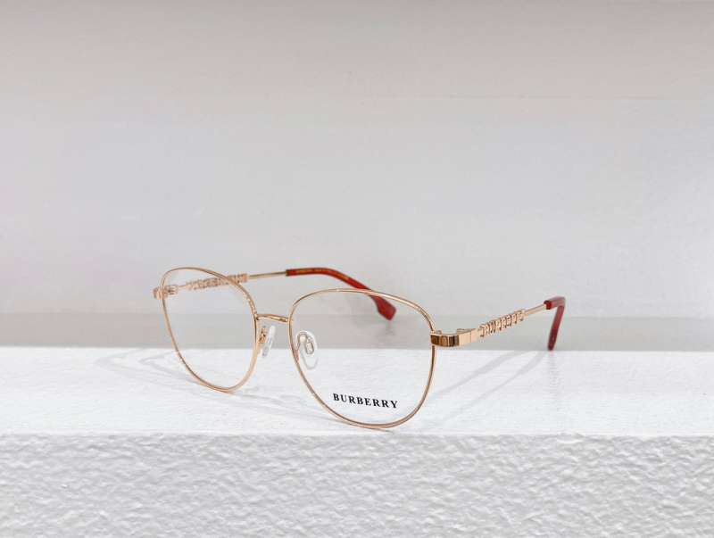 Picture of Burberry Sunglasses _SKUfw54095040fw